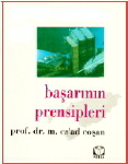 Basarinin Prensipleri