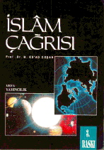 islam cag...