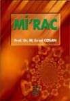 Mi'rac Kitab