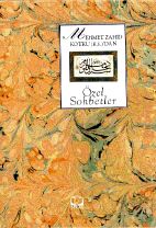 zel Sohbetler