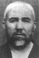 Mehmed Zhid KOTKU KS