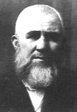 Mehmed Zhid KOTKU KS