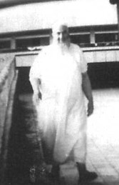 Mehmed Zhid KOTKU KS