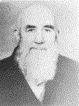 Mehmed Zhid KOTKU KS