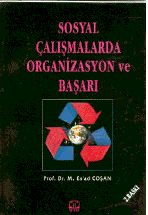Sosyal ...