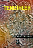 Tenbihler