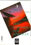 Yeni Donem...