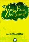 Yunus Emre...