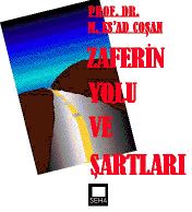 Zaferin Yolu ...
